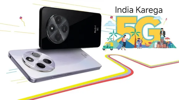Upcoming Smartphones November 2024