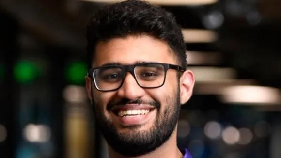 kaivalya vohra