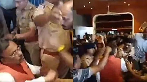 bjp maharastra election .jpg