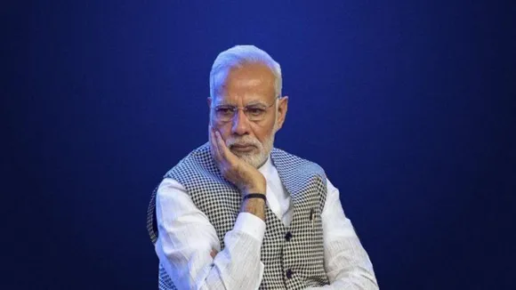 jharkhand BJP
