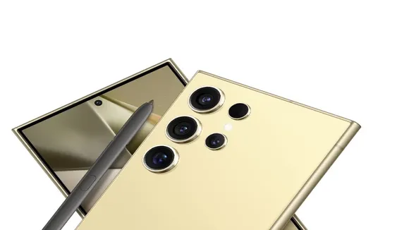 galaxy s25 ultra