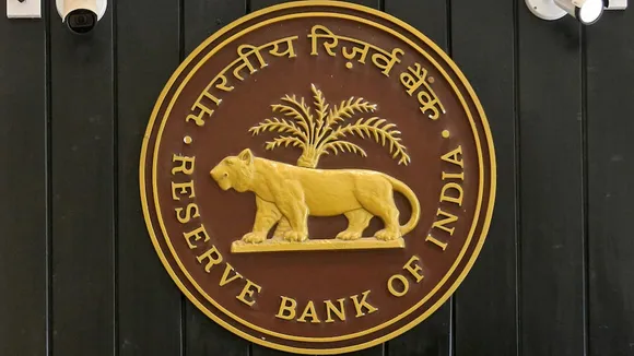 RBI deepfake video
