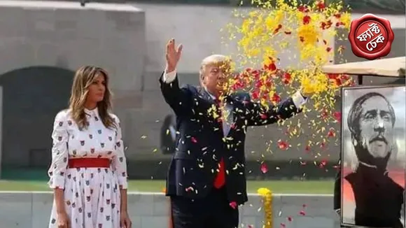 Fact Check Donald Trump