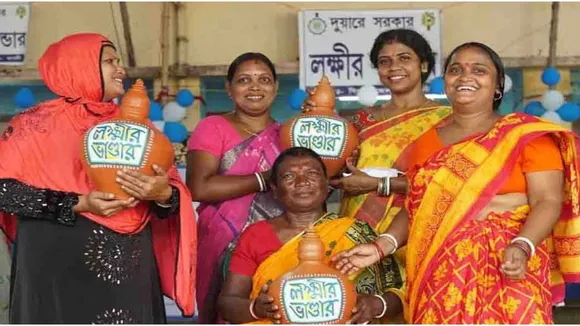 News in West Bengal Live: লক্ষ্মীর ভাণ্ডারের টাকা বাড়াতে মমতাকে চিঠি বিজেপি সাংসদের