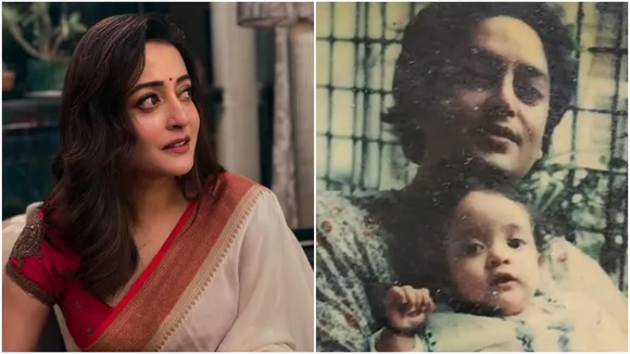raima sen-bharat dev barman
