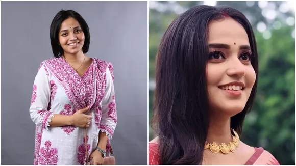 ডেঙ্গুর কবল থেকে রেহাই