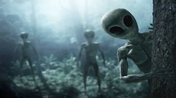 ufo