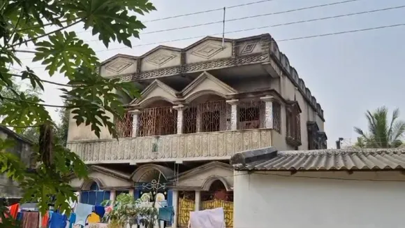 Awas Plus Scheme: আবাস প্লাস তালিকা