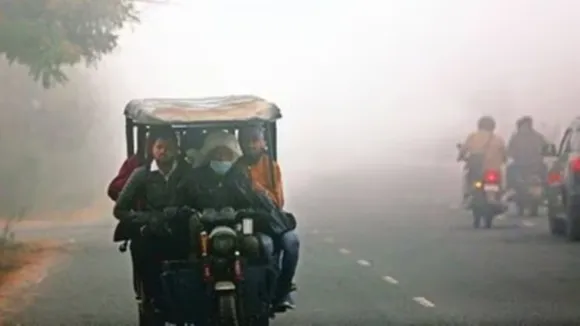 weather forecast weather update, winter, আবহাওয়ার পূর্বাভাস, শীত