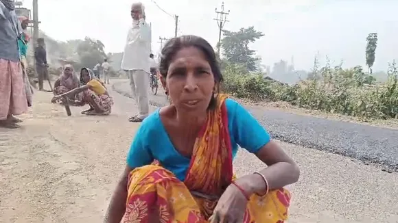 Malda News,Tmc,Former TMC Panchayat Pradhan: মালদার খবর,তৃণমূল