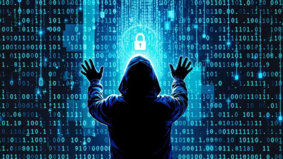 cyber scams