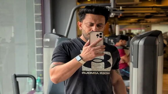  কী হল 'গাঁটছড়া'-র অনিন্দ্যর? 