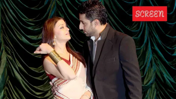 -অভিষেকের দুবাইয়ের বাড়িতে কী আছে? 