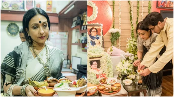  rituparna sengupta trolled for her makeup