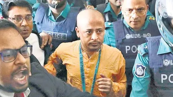  News in West bengal Live: পশ্চিমবঙ্গের খবর লাইভ আপডেট