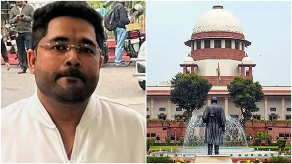 Kuntal Ghosh,Supreme Court,Recruitment Scam,Bail,কুন্তল ঘোষ, নিয়োগ দুর্নীতি, সুপ্রিম কোর্ট, জামিন
