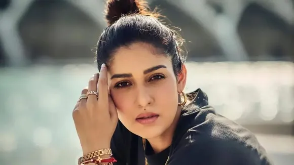 nayan1