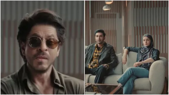 ranbir alia-srk