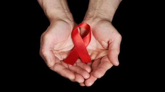 world aids day 2024