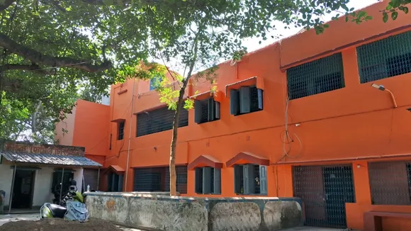 Bhabuk Panchayat