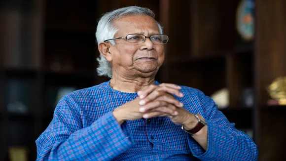 bangladesh 