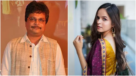 মানসিক নির্যাতন ও পারিশ্রমিক না দেওয়ার অভিযোগ পলকের