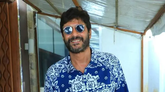 chunky pandey