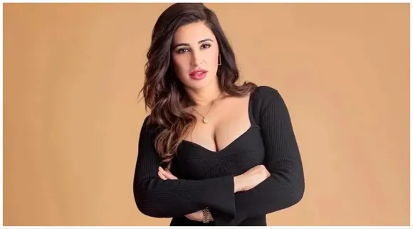 প্রাক্তন প্রেমিক ও তাঁর বর্তমান সঙ্গীকে খুনের অভিযোগ
