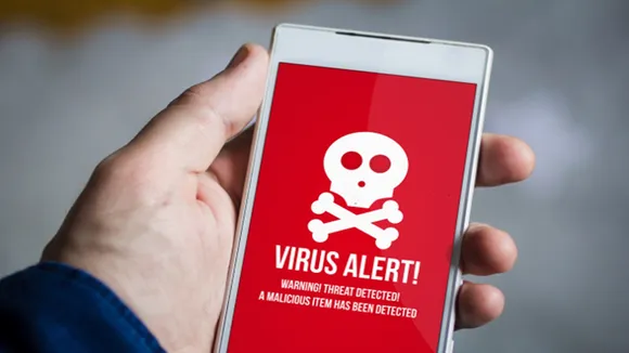 How To Find Virus in Smartphone