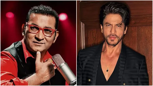 srk-abhijit