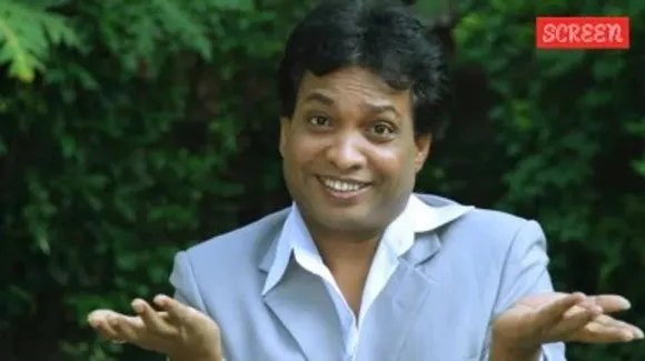 পাবলিসিটি স্ট্যান্ট না ইচ্ছোকৃত নিখোঁজ ছিলেন কমেডিয়ান সুনীল?