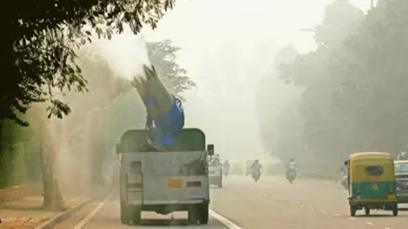 weather forecast,weather update,winter,west bengal weather forecast,আবহাওয়ার পূর্বাভাস,শীত