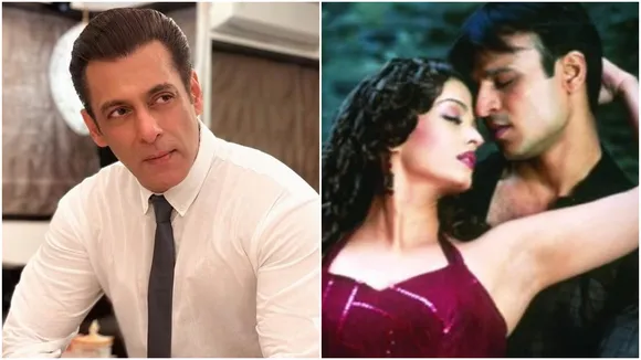 salman- aishwarya