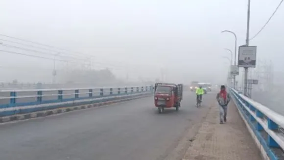weather forecast,weather update,west bengal weather forecast,winter,আবহাওয়ার পূর্বাভাস, শীত, আবহাওয়ার খবর