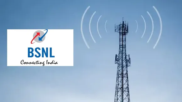 BSNL Cheapest Recharge Plan