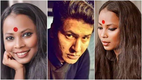 অনির্বাণের জন্য সারা জীবন অপেক্ষা করব, খুব শীঘ্রই ওঁর সঙ্গে দেখা করব: সঞ্জনা