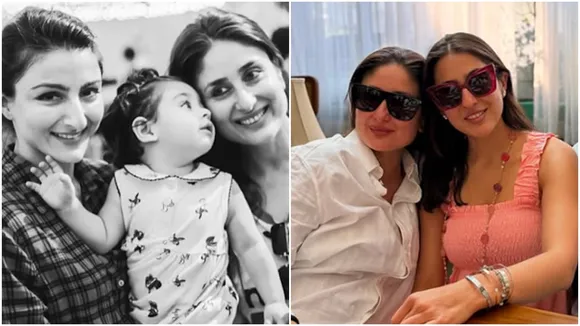 kareena- sara-soha