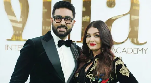 দ্বিতীয় সন্তান নিয়ে কী বলছেন অভিষেক?