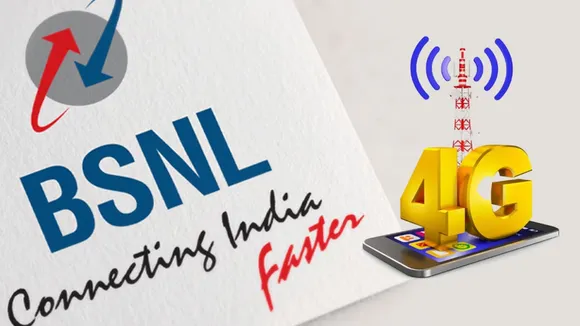 BSNL 5 cheapest plan 