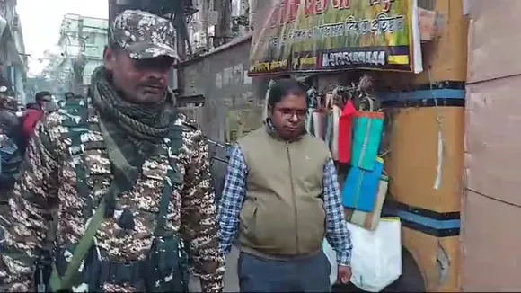 ed raid,purba bardhamans news,west bengal news,পশ্চিমবঙ্গের খবর,ইডির অভিযান