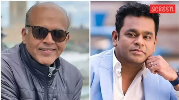 rahman-gowariker