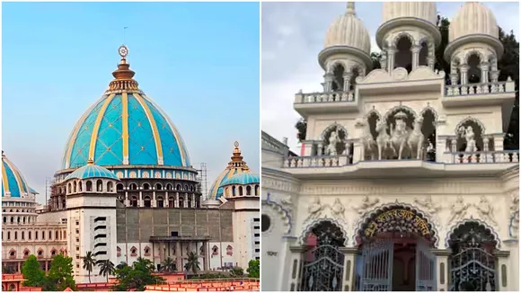 Mayapur,nabadwip,new jetties,west bengal news,মায়াপুর,নবদ্বীপ,নতুন জেটি