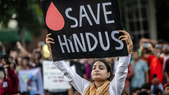 India-Bangladesh News: