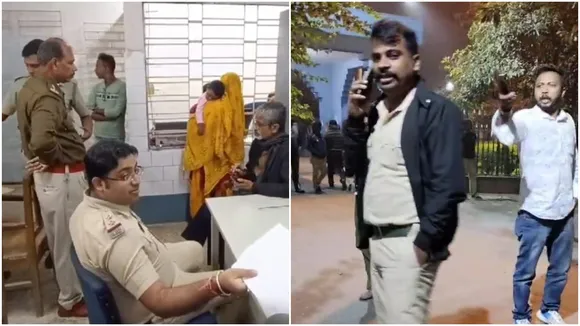 west bengal news,baruipur news,police,পশ্চিমবহ্গের খবর,বারুইপুরের খবর,বারুইপুর হাসপাতাল,baruipur hospital