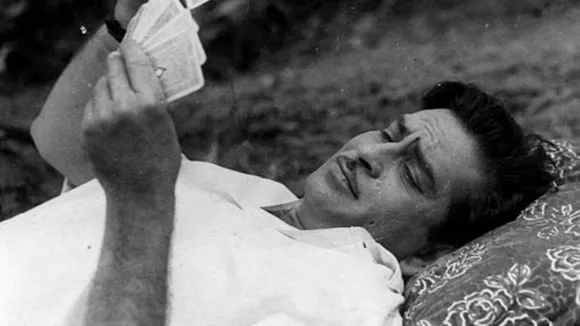 raj kapoor movies - 100th birthday 