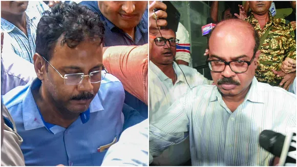 News in West bengal Live: পশ্চিমবঙ্গের খবর লাইভ