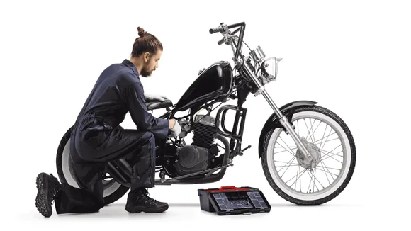bike care tips 