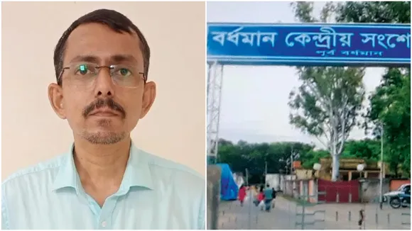 Arnab Dam,west bengal news today,latets bengali news,অর্ণব দাম,পশ্চিমবঙ্গের খবর