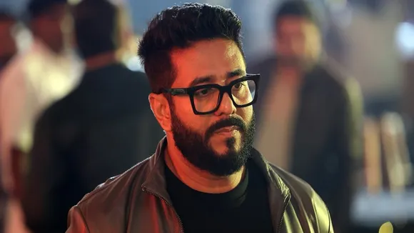 raj-sontaan