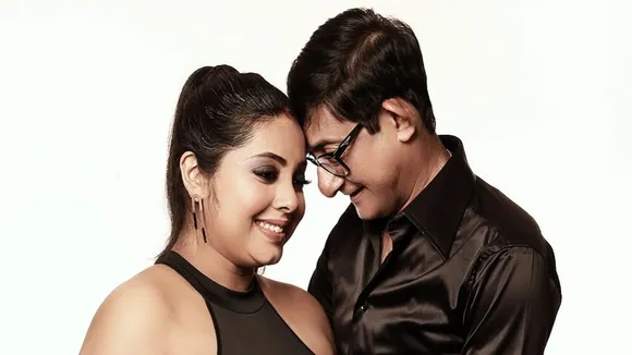 kanchan-shreemoyi